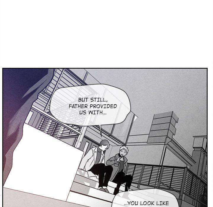 Epitaph - Chapter 26 [photo 27] - MangaPorn