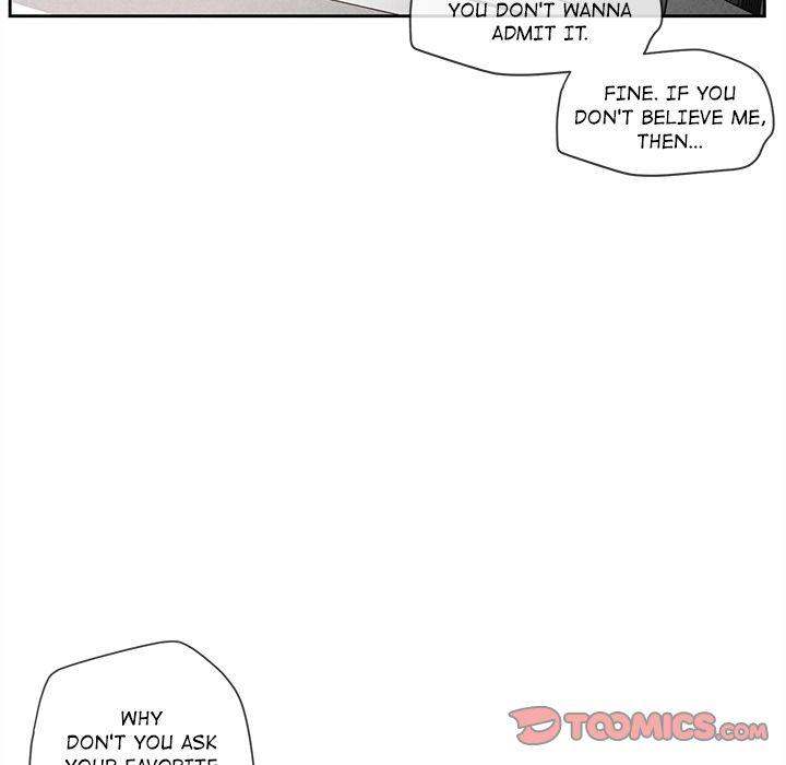 Epitaph - Chapter 26 [photo 28] - MangaPorn