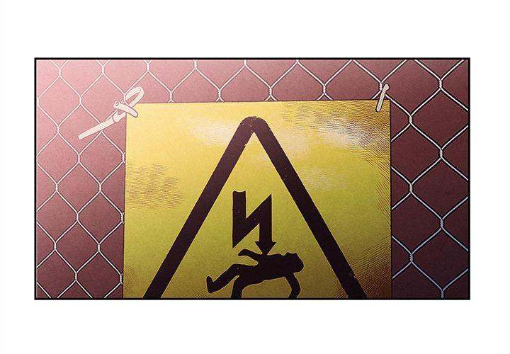 Epitaph - Chapter 26 [photo 3] - MangaPorn