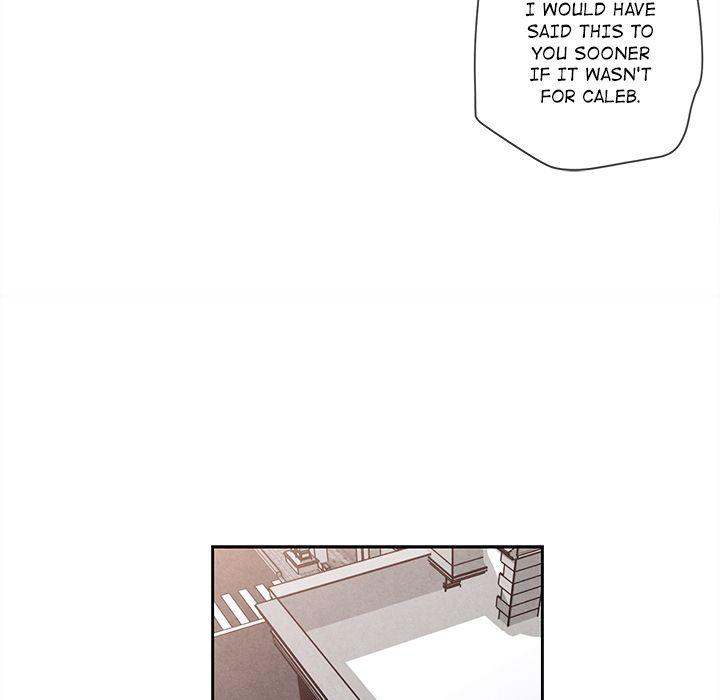 Epitaph - Chapter 26 [photo 31] - MangaPorn