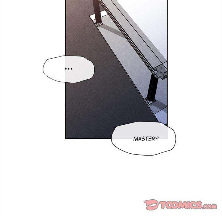 Epitaph - Chapter 26 [photo 32] - MangaPorn