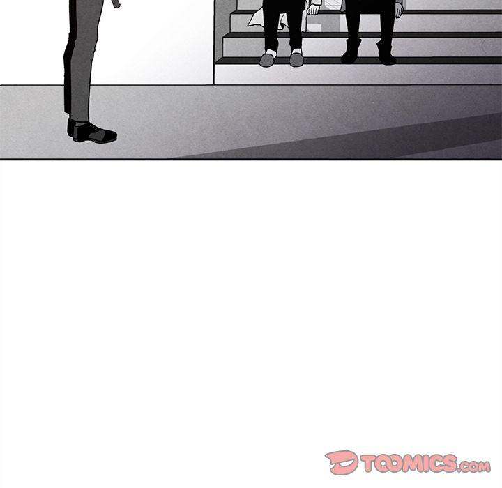 Epitaph - Chapter 26 [photo 34] - MangaPorn