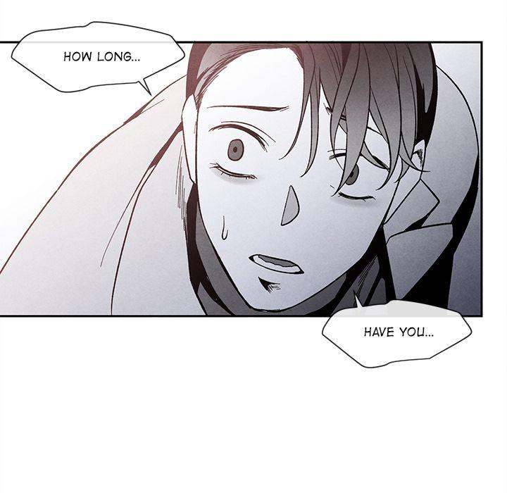 Epitaph - Chapter 26 [photo 35] - MangaPorn