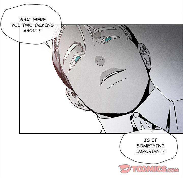 Epitaph - Chapter 26 [photo 36] - MangaPorn