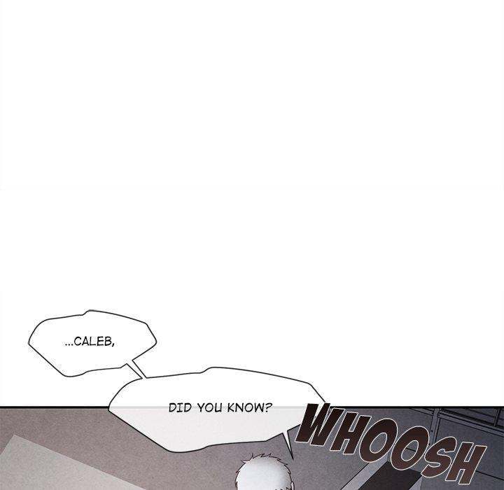 Epitaph - Chapter 26 [photo 37] - MangaPorn