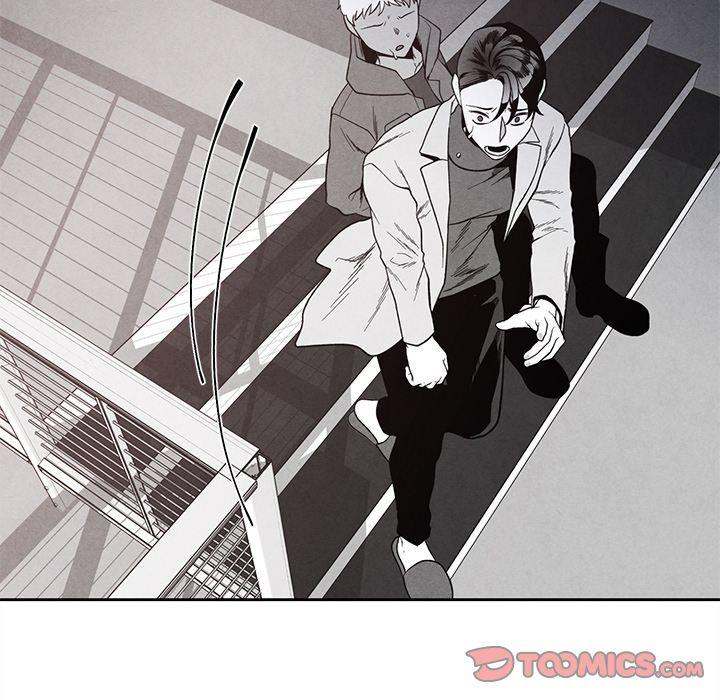 Epitaph - Chapter 26 [photo 38] - MangaPorn