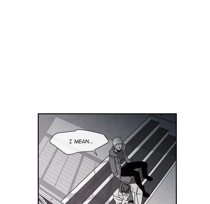 Epitaph - Chapter 26 [photo 39] - MangaPorn