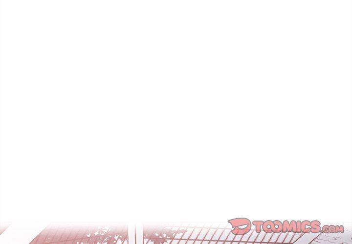 Epitaph - Chapter 26 [photo 4] - MangaPorn