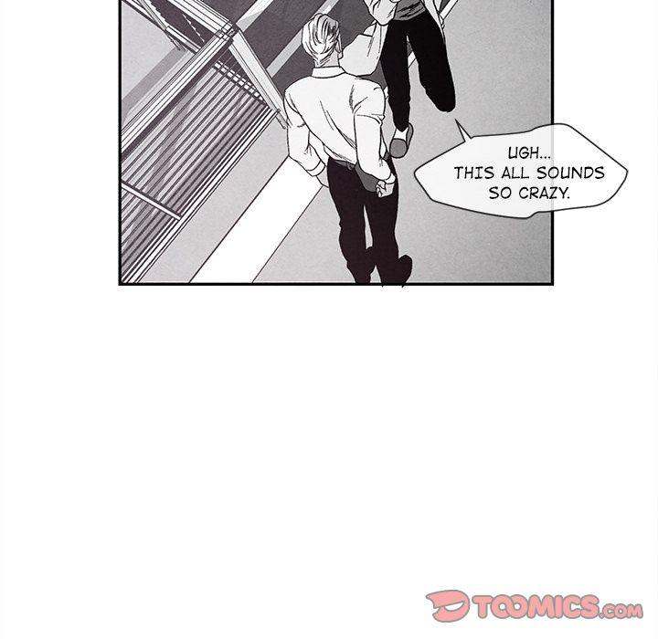 Epitaph - Chapter 26 [photo 40] - MangaPorn