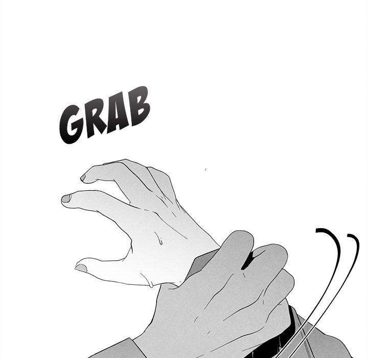 Epitaph - Chapter 26 [photo 41] - MangaPorn