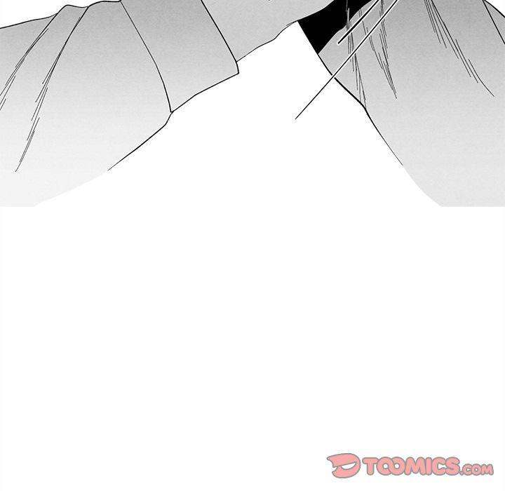 Epitaph - Chapter 26 [photo 42] - MangaPorn