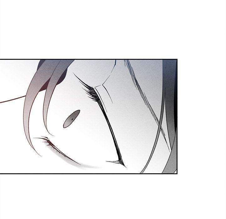 Epitaph - Chapter 26 [photo 45] - MangaPorn