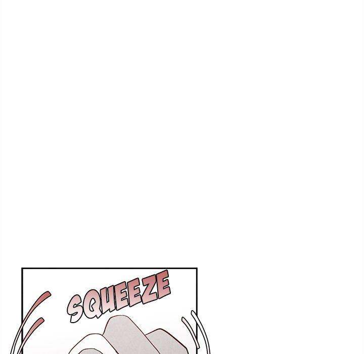 Epitaph - Chapter 26 [photo 47] - MangaPorn