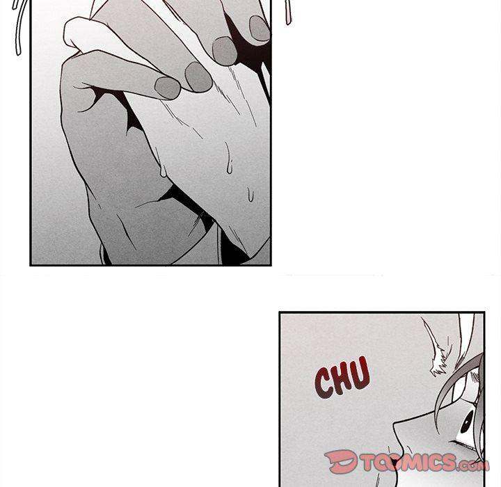 Epitaph - Chapter 26 [photo 48] - MangaPorn