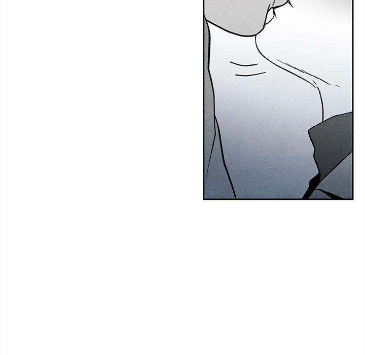 Epitaph - Chapter 26 [photo 49] - MangaPorn