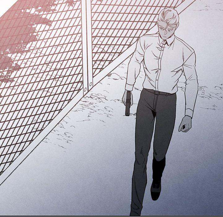 Epitaph - Chapter 26 [photo 5] - MangaPorn