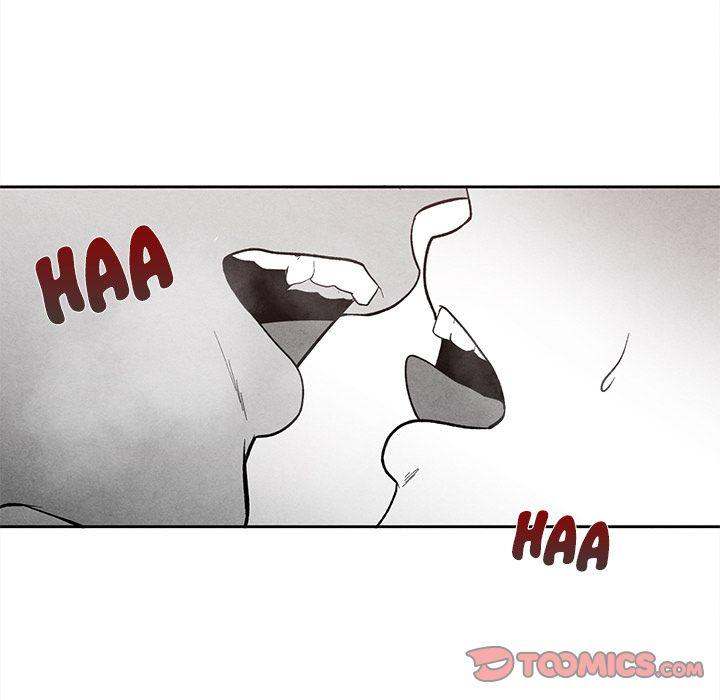 Epitaph - Chapter 26 [photo 50] - MangaPorn