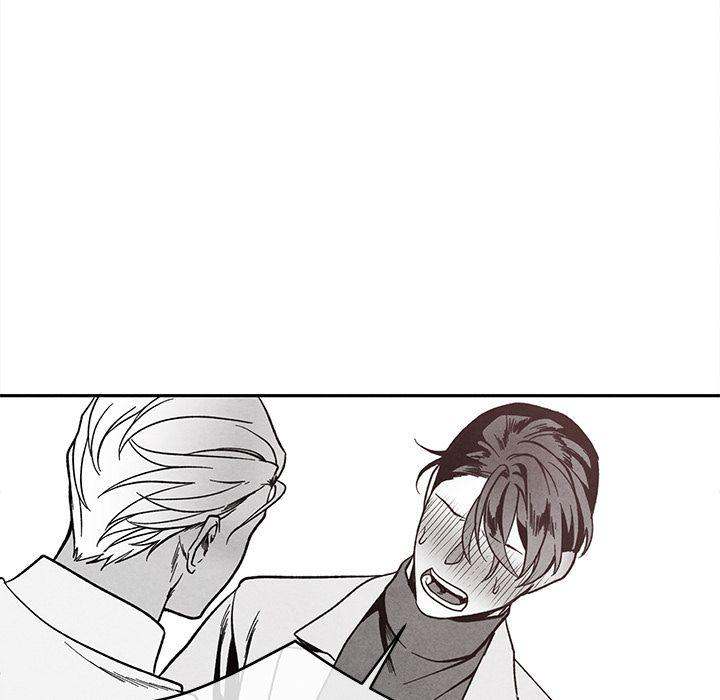 Epitaph - Chapter 26 [photo 51] - MangaPorn