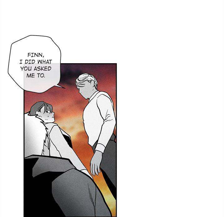 Epitaph - Chapter 26 [photo 53] - MangaPorn