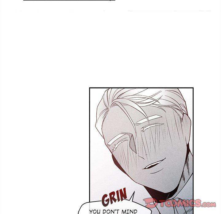 Epitaph - Chapter 26 [photo 54] - MangaPorn