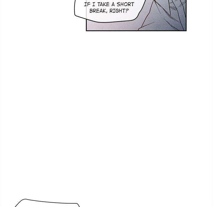 Epitaph - Chapter 26 [photo 55] - MangaPorn