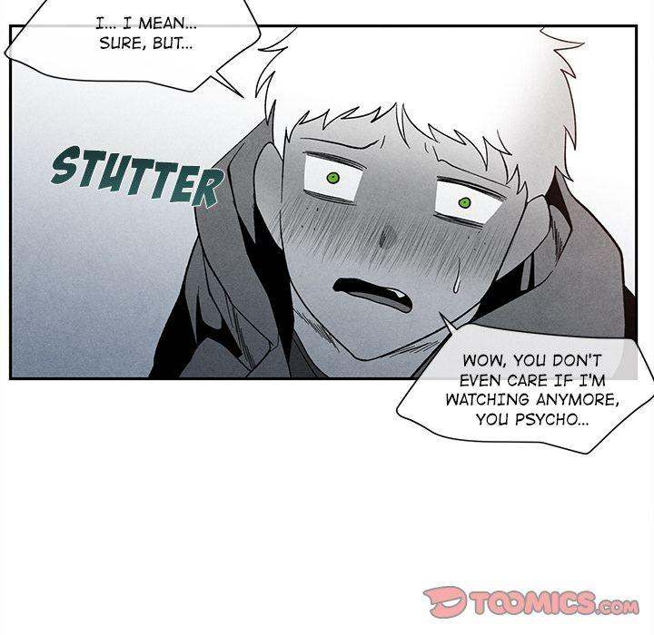 Epitaph - Chapter 26 [photo 56] - MangaPorn