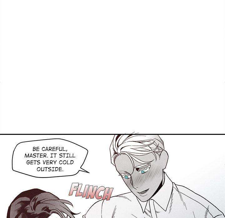 Epitaph - Chapter 26 [photo 57] - MangaPorn