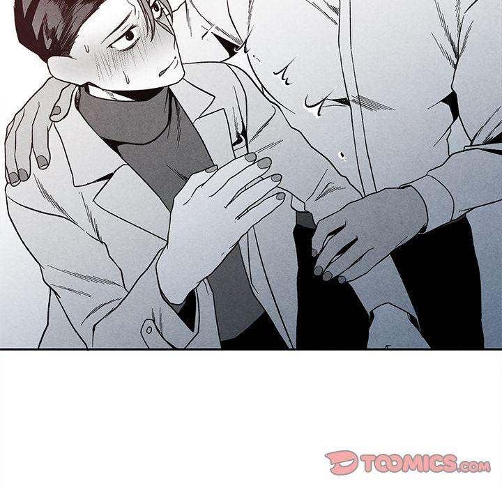 Epitaph - Chapter 26 [photo 58] - MangaPorn