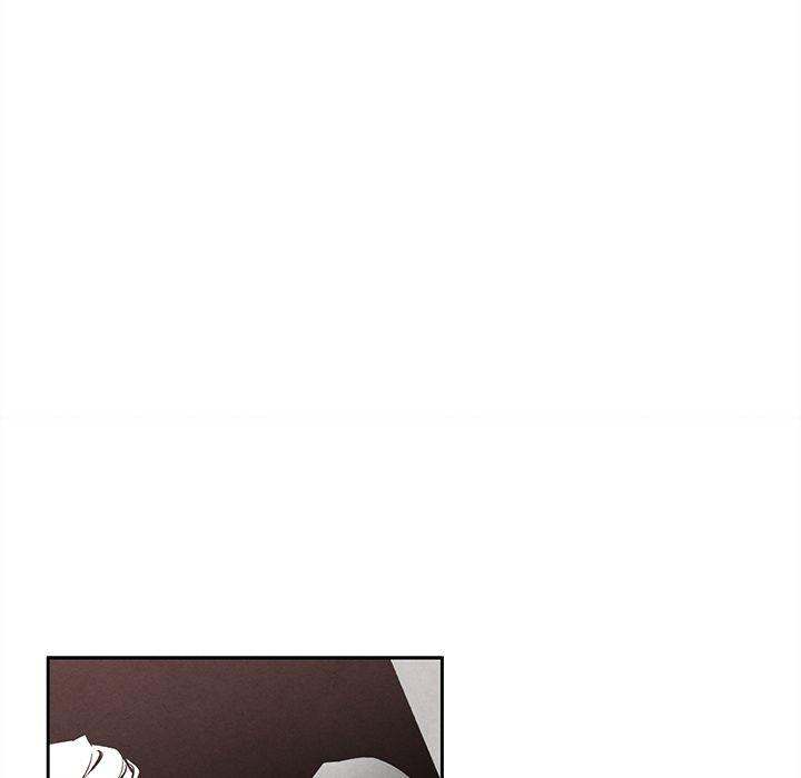 Epitaph - Chapter 26 [photo 59] - MangaPorn