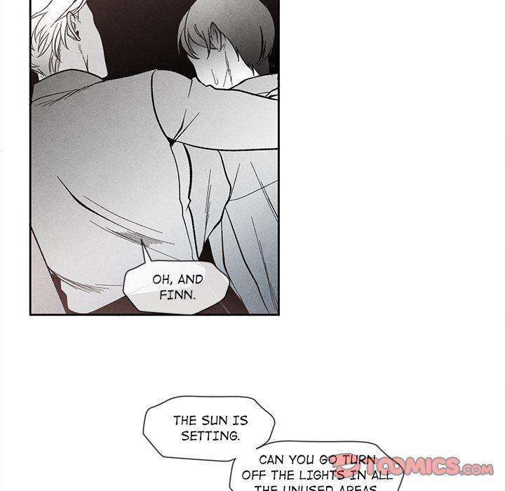 Epitaph - Chapter 26 [photo 60] - MangaPorn