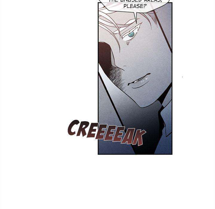 Epitaph - Chapter 26 [photo 61] - MangaPorn