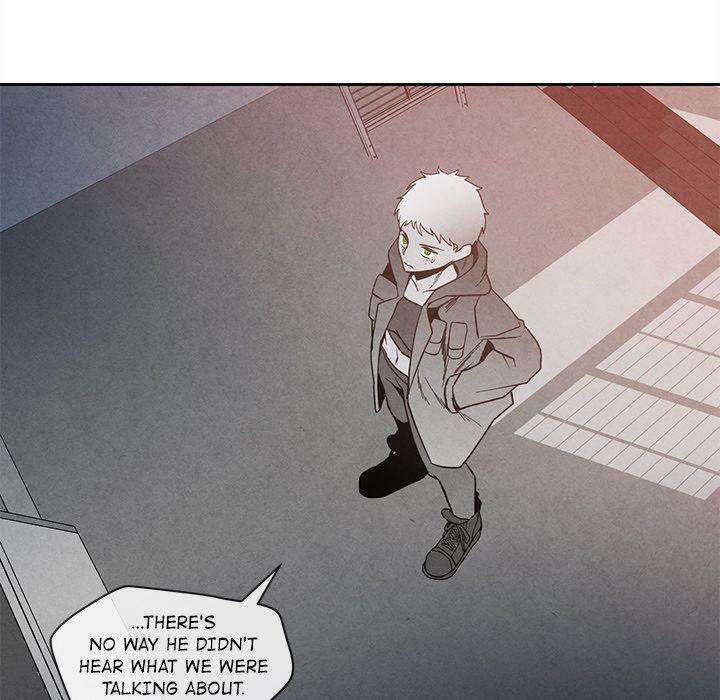 Epitaph - Chapter 26 [photo 63] - MangaPorn