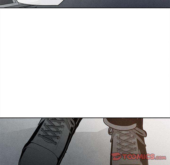 Epitaph - Chapter 26 [photo 64] - MangaPorn