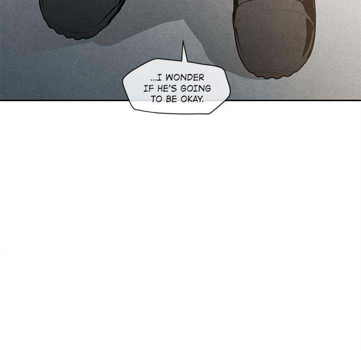 Epitaph - Chapter 26 [photo 65] - MangaPorn