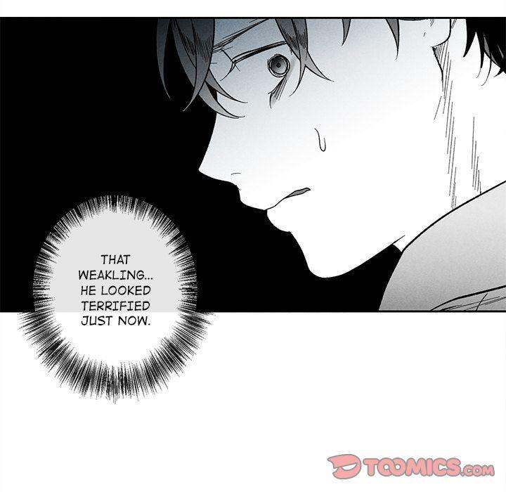 Epitaph - Chapter 26 [photo 66] - MangaPorn