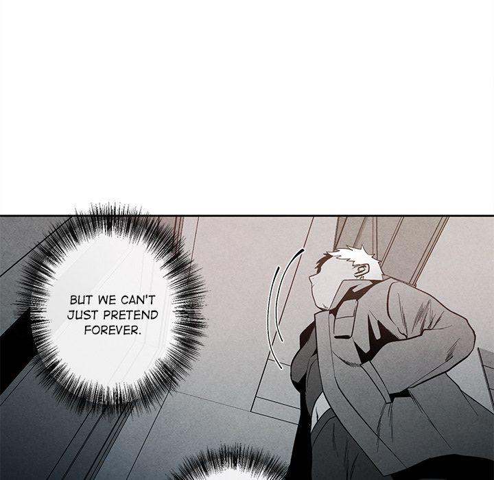 Epitaph - Chapter 26 [photo 67] - MangaPorn