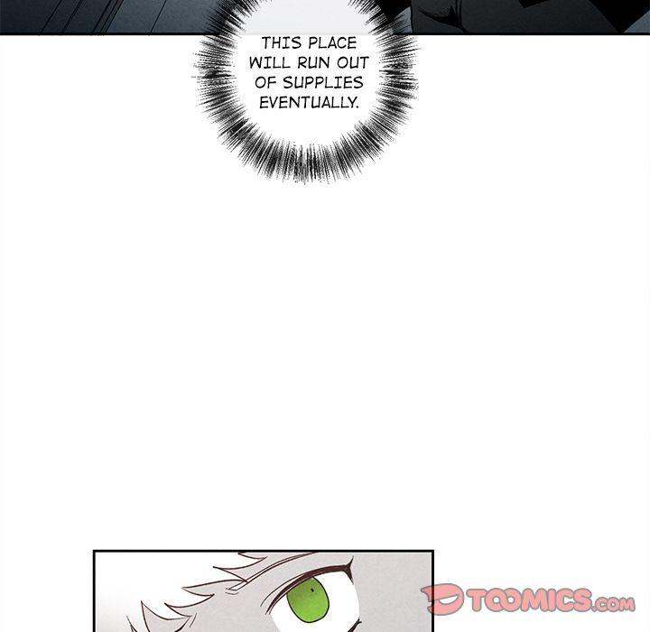 Epitaph - Chapter 26 [photo 68] - MangaPorn