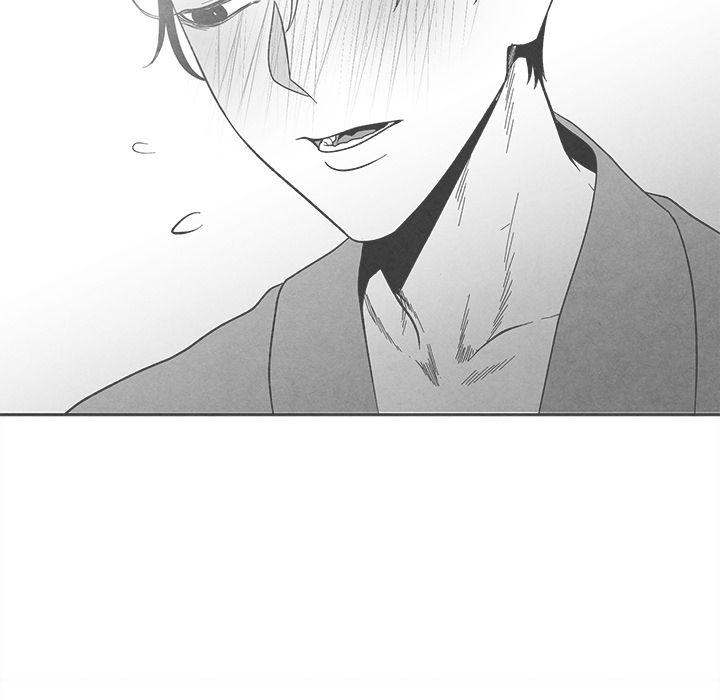 Epitaph - Chapter 26 [photo 7] - MangaPorn