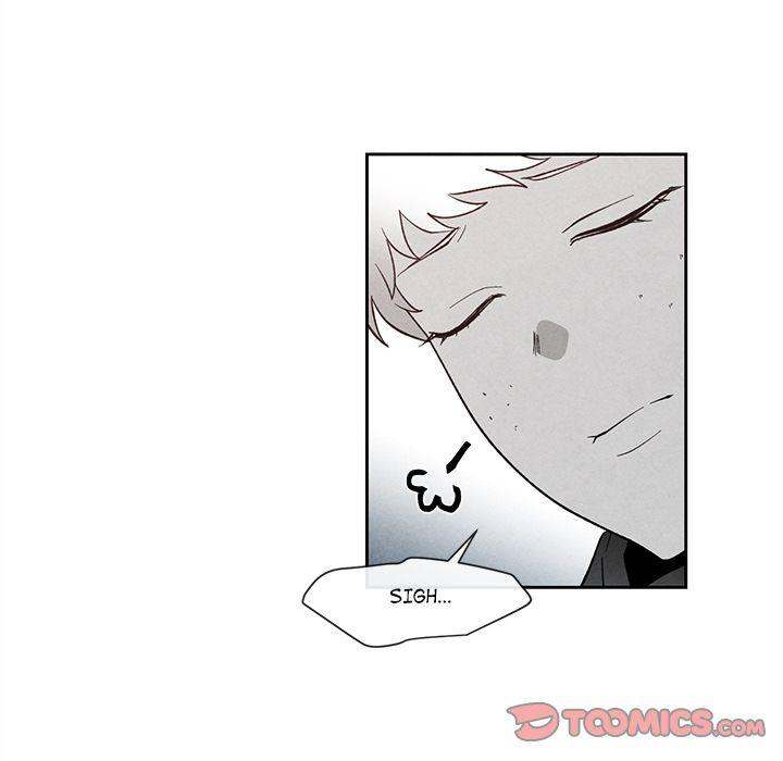 Epitaph - Chapter 26 [photo 70] - MangaPorn