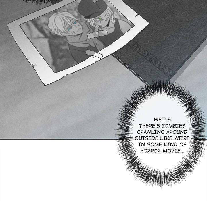 Epitaph - Chapter 26 [photo 73] - MangaPorn