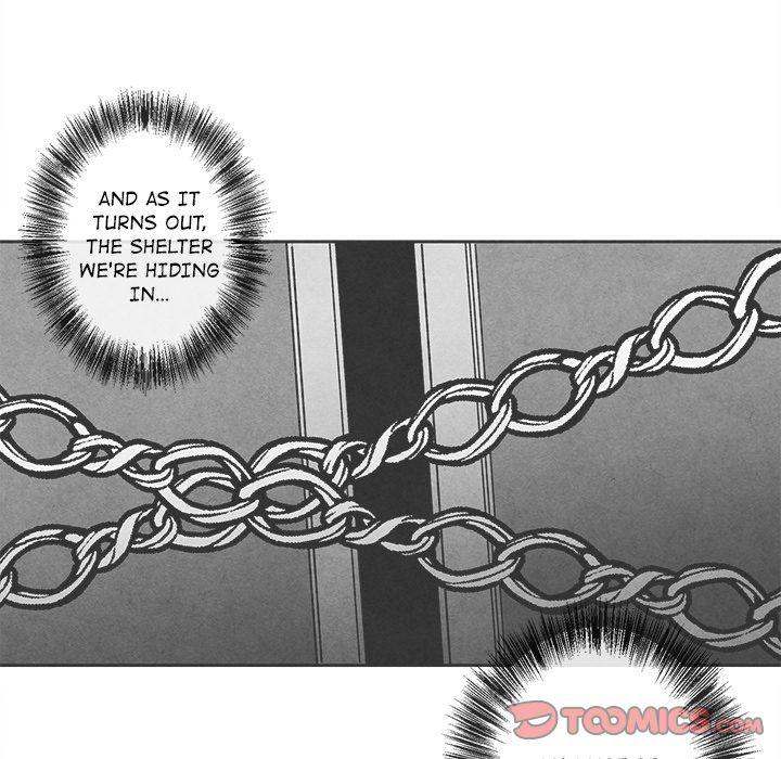 Epitaph - Chapter 26 [photo 74] - MangaPorn