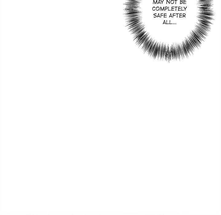 Epitaph - Chapter 26 [photo 75] - MangaPorn