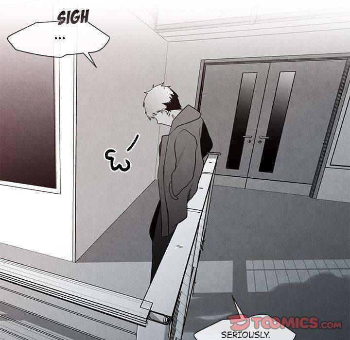 Epitaph - Chapter 26 [photo 76] - MangaPorn