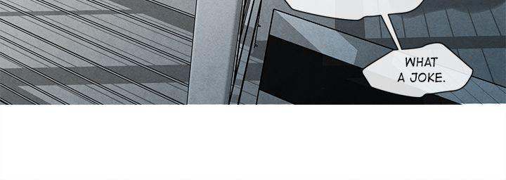 Epitaph - Chapter 26 [photo 77] - MangaPorn