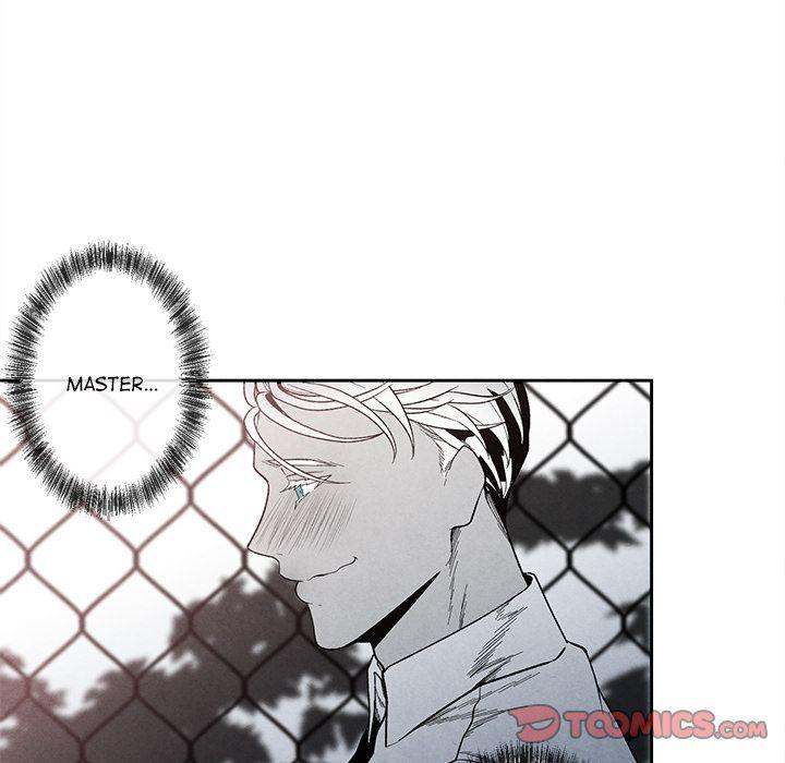 Epitaph - Chapter 26 [photo 8] - MangaPorn