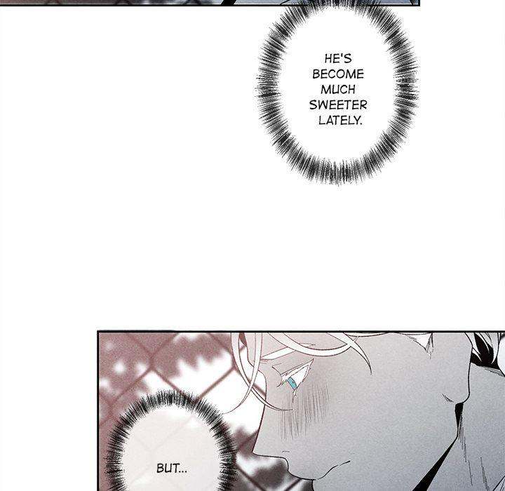 Epitaph - Chapter 26 [photo 9] - MangaPorn