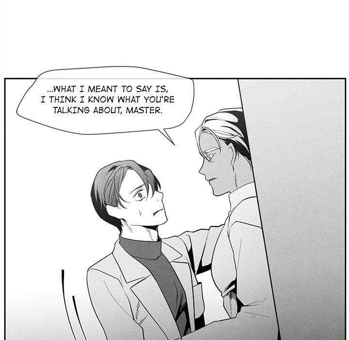 Epitaph - Chapter 27 [photo 12] - MangaPorn