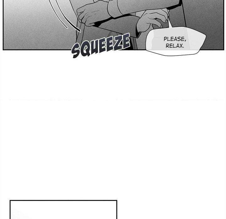 Epitaph - Chapter 27 [photo 13] - MangaPorn