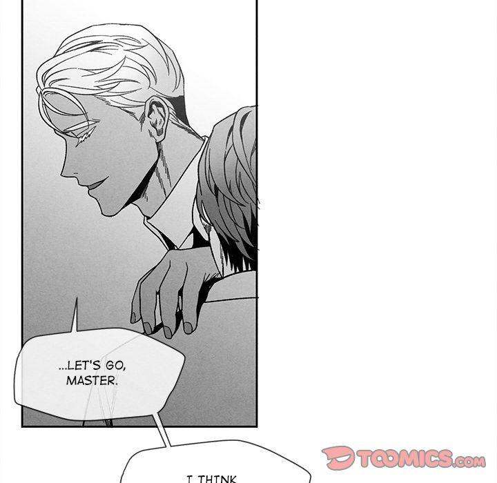 Epitaph - Chapter 27 [photo 14] - MangaPorn