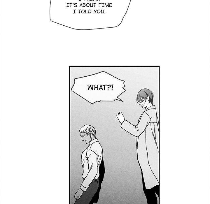 Epitaph - Chapter 27 [photo 15] - MangaPorn